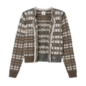 CAbi Classic Cardigan